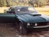 69stang-78-1_med.jpg