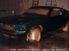 69stang-78-paint-shop_med.jpg