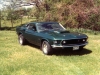 69stang-79-1.jpg