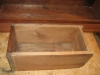 an original drawer