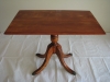 small_cherry_table