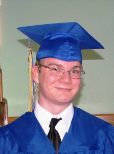 mason_grad_portrait