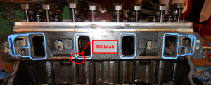 Left_intake_gasket_labeled