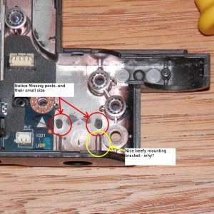 Dell-14z-power-socket