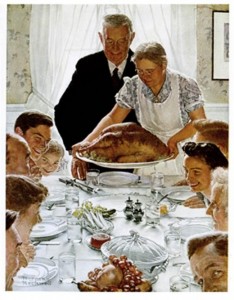 norman-rockwell-thanksgiving